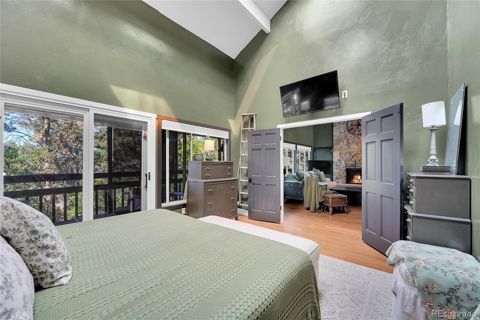 MLS Image #16 for 5649  quinlin court,parker, Colorado