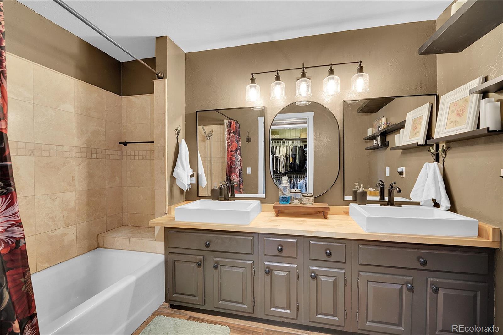 MLS Image #17 for 5649  quinlin court,parker, Colorado