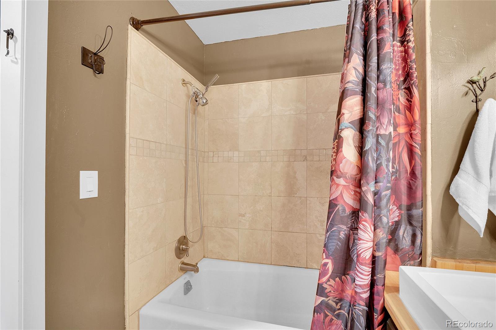 MLS Image #18 for 5649  quinlin court,parker, Colorado