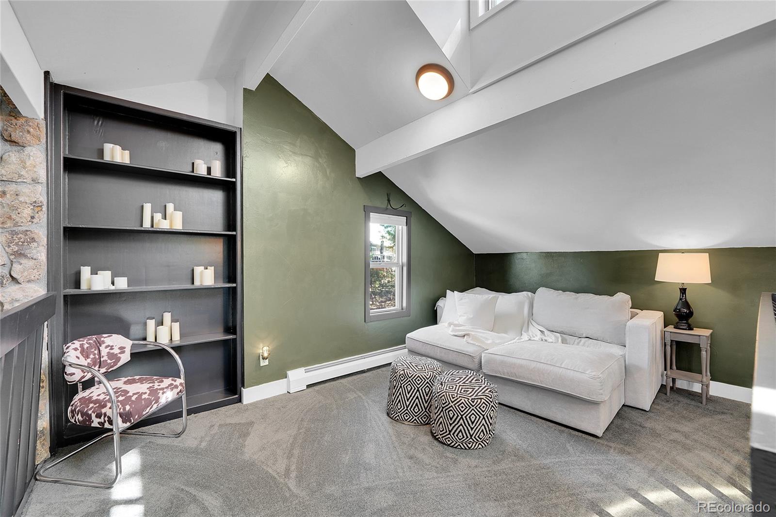 MLS Image #20 for 5649  quinlin court,parker, Colorado