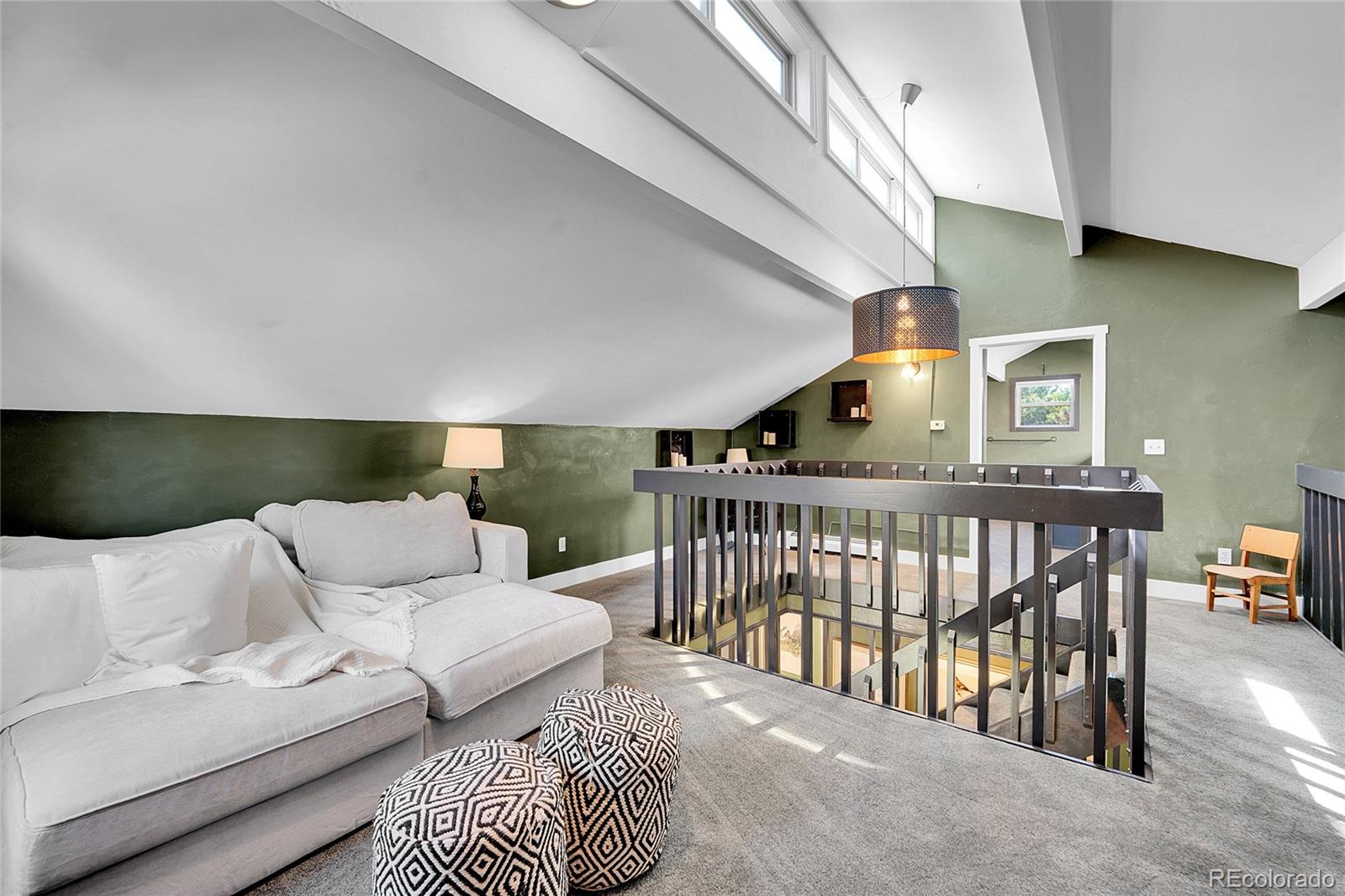 MLS Image #21 for 5649  quinlin court,parker, Colorado