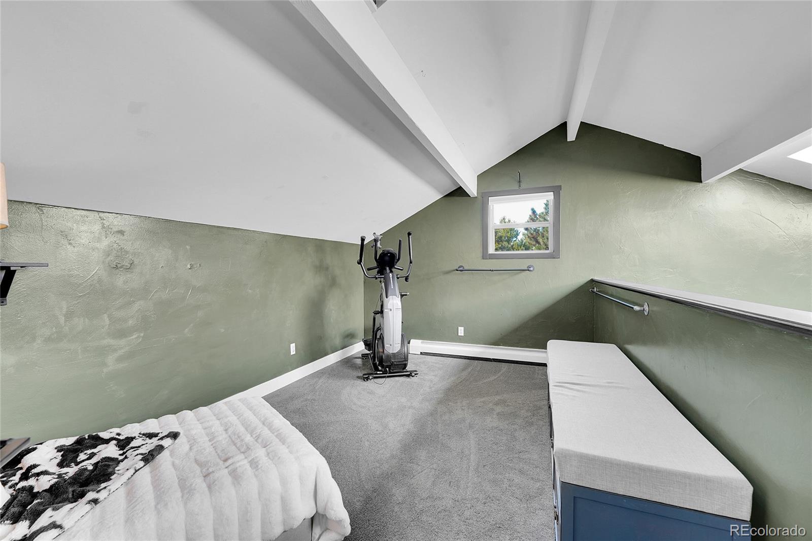 MLS Image #22 for 5649  quinlin court,parker, Colorado