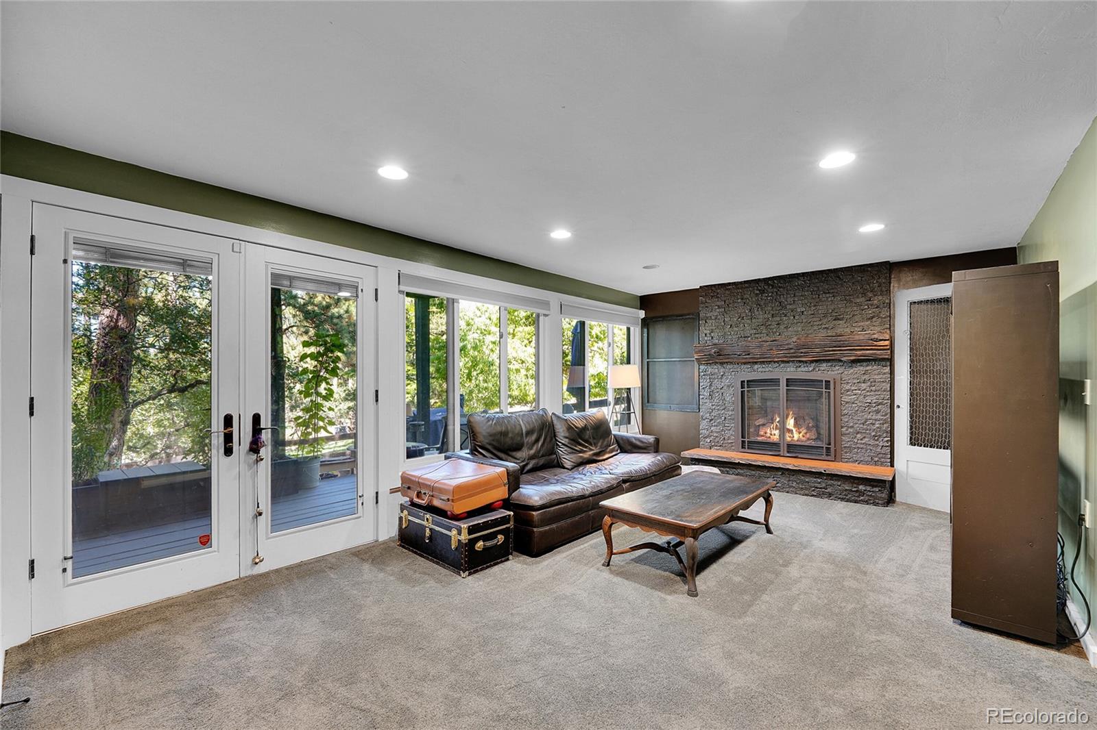 MLS Image #23 for 5649  quinlin court,parker, Colorado