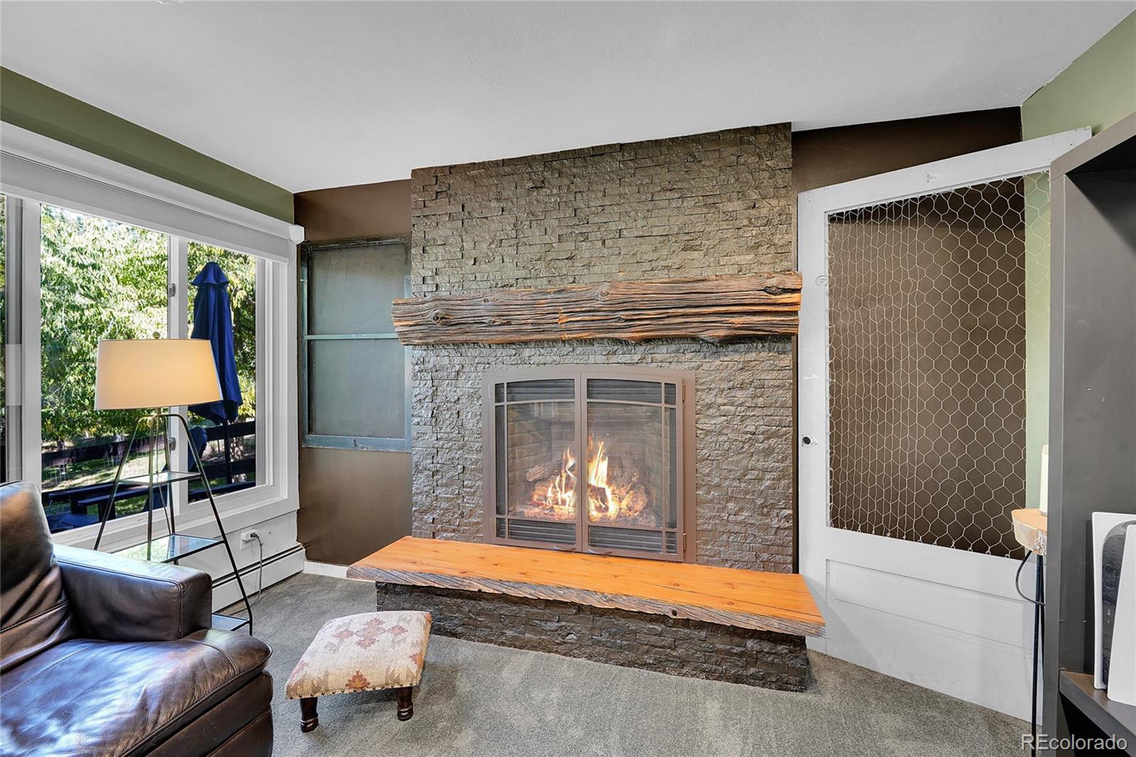 MLS Image #24 for 5649  quinlin court,parker, Colorado