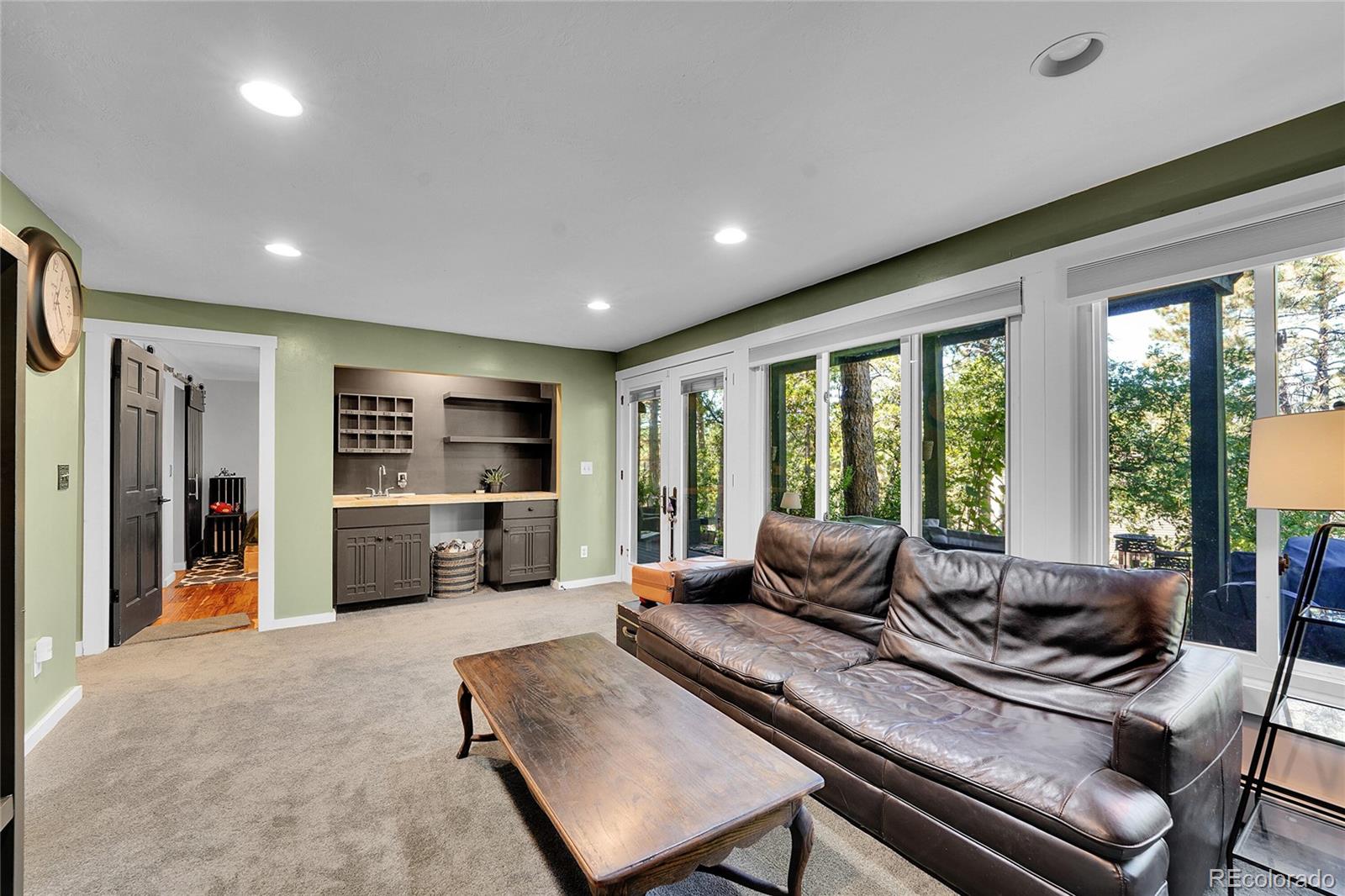 MLS Image #25 for 5649  quinlin court,parker, Colorado