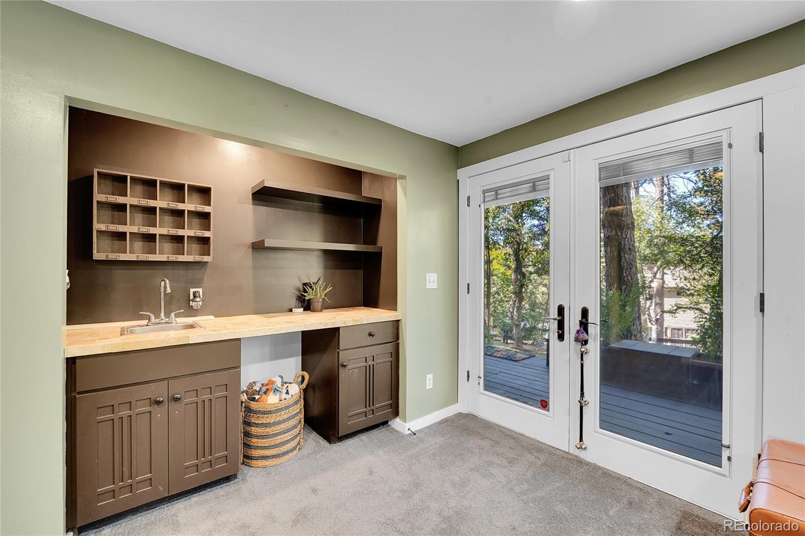 MLS Image #26 for 5649  quinlin court,parker, Colorado