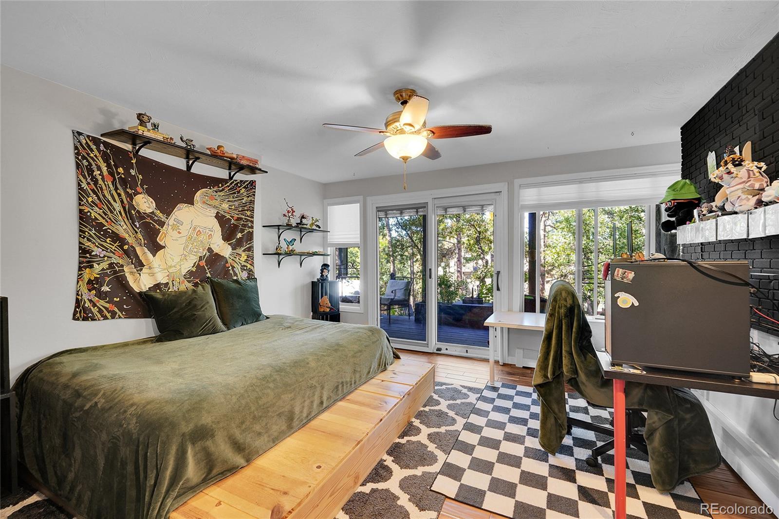 MLS Image #27 for 5649  quinlin court,parker, Colorado