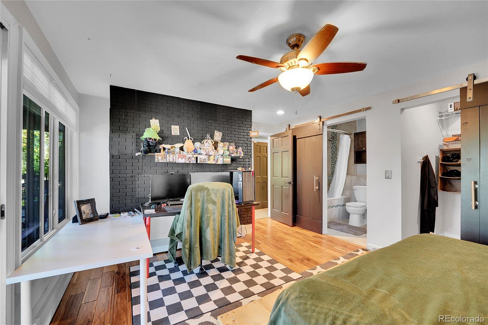 MLS Image #28 for 5649  quinlin court,parker, Colorado