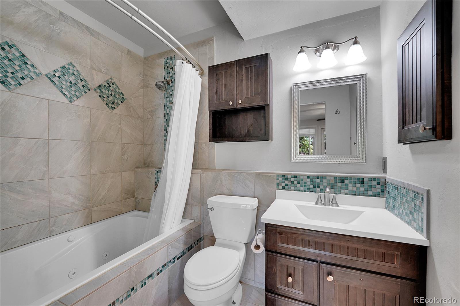 MLS Image #29 for 5649  quinlin court,parker, Colorado