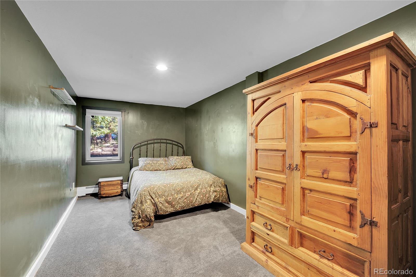 MLS Image #31 for 5649  quinlin court,parker, Colorado
