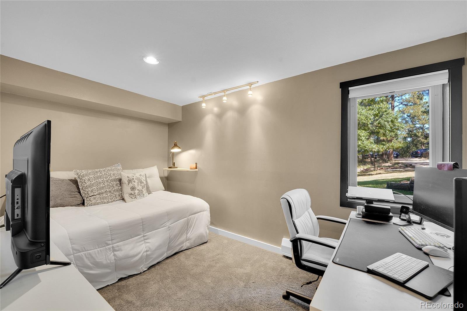 MLS Image #32 for 5649  quinlin court,parker, Colorado
