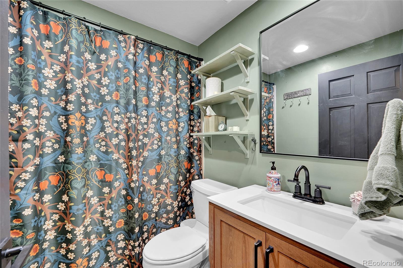 MLS Image #33 for 5649  quinlin court,parker, Colorado