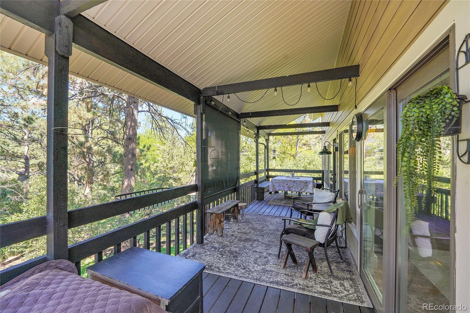 MLS Image #34 for 5649  quinlin court,parker, Colorado