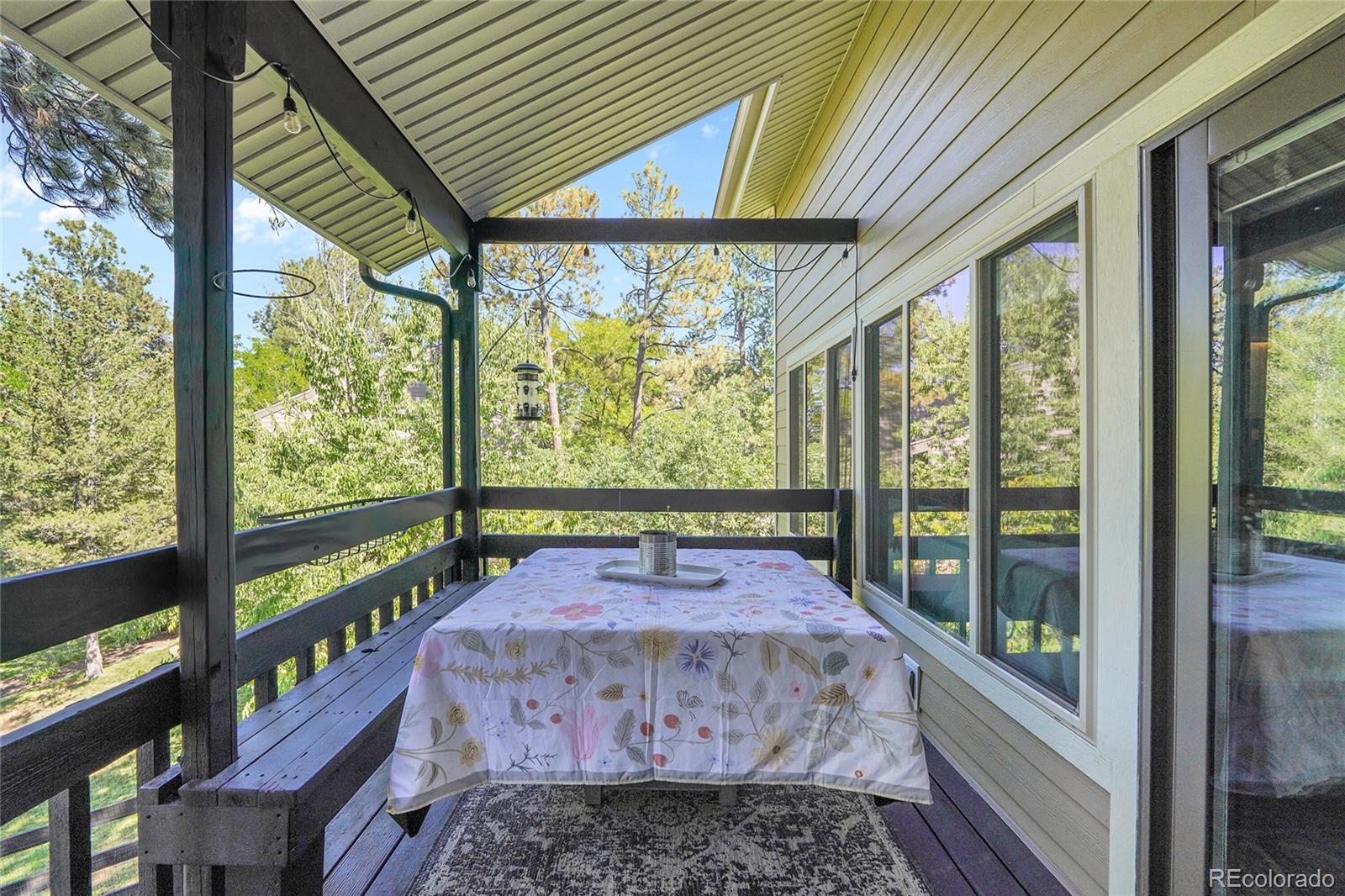 MLS Image #35 for 5649  quinlin court,parker, Colorado