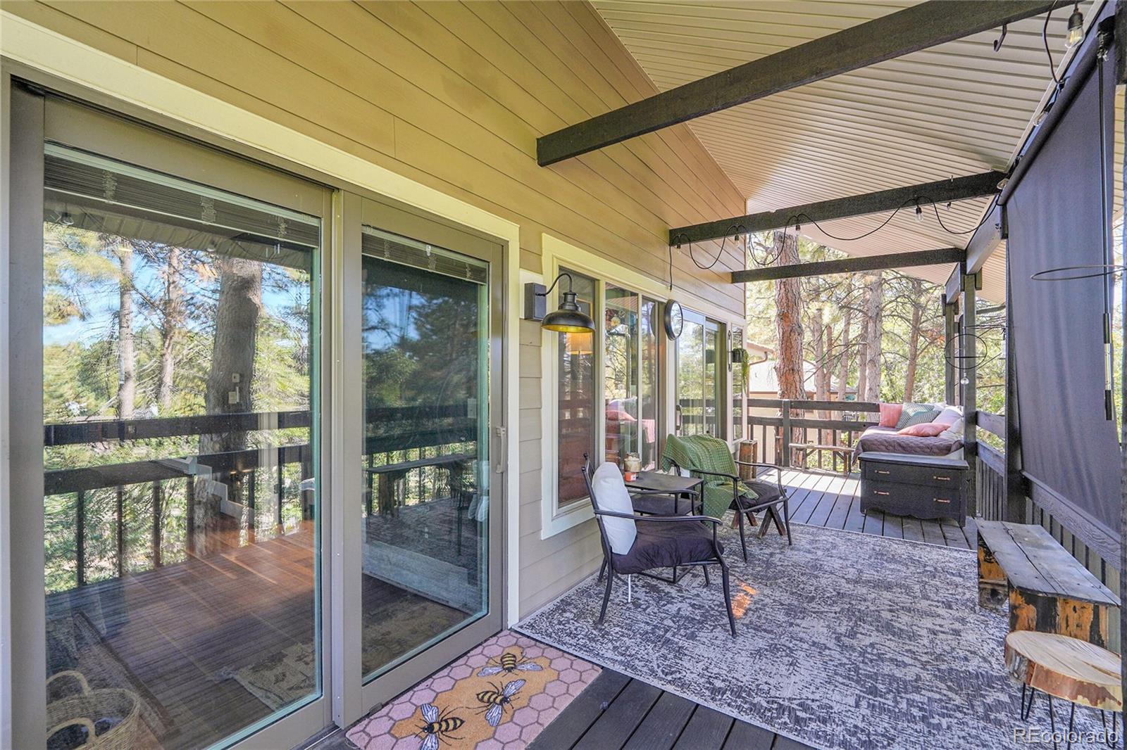 MLS Image #36 for 5649  quinlin court,parker, Colorado