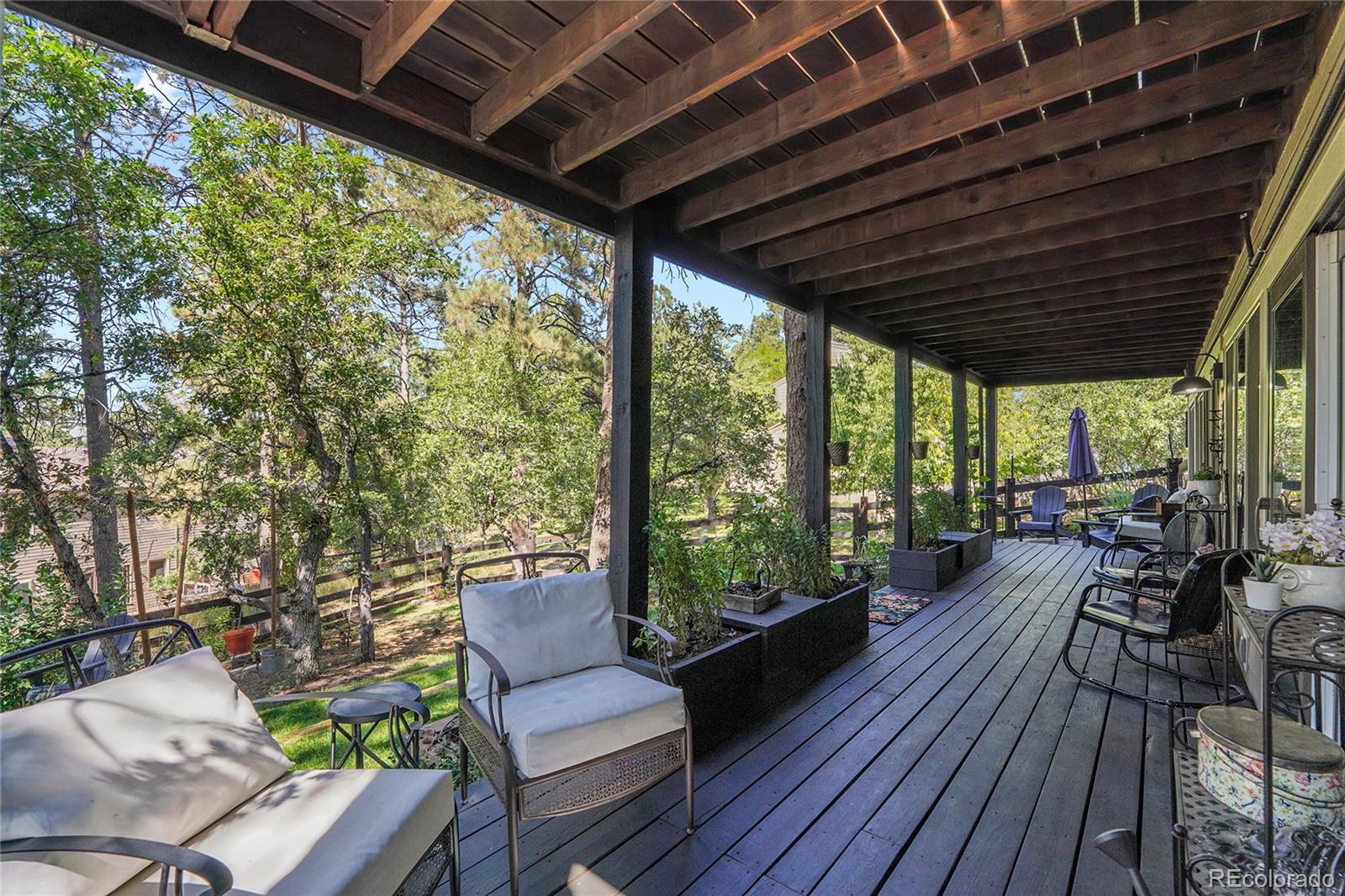 MLS Image #38 for 5649  quinlin court,parker, Colorado