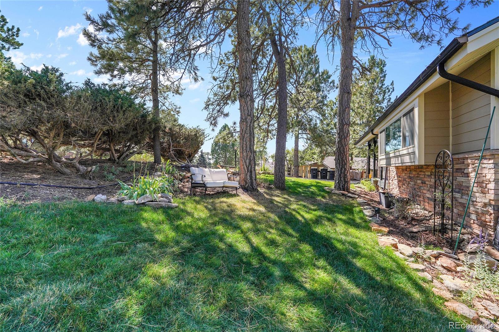 MLS Image #39 for 5649  quinlin court,parker, Colorado