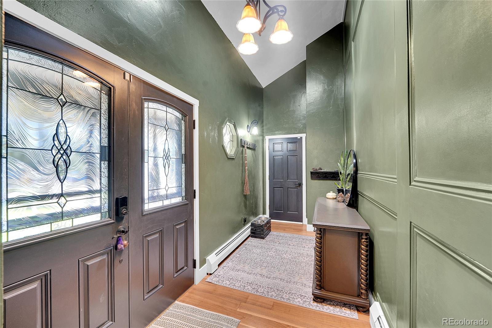 MLS Image #4 for 5649  quinlin court,parker, Colorado