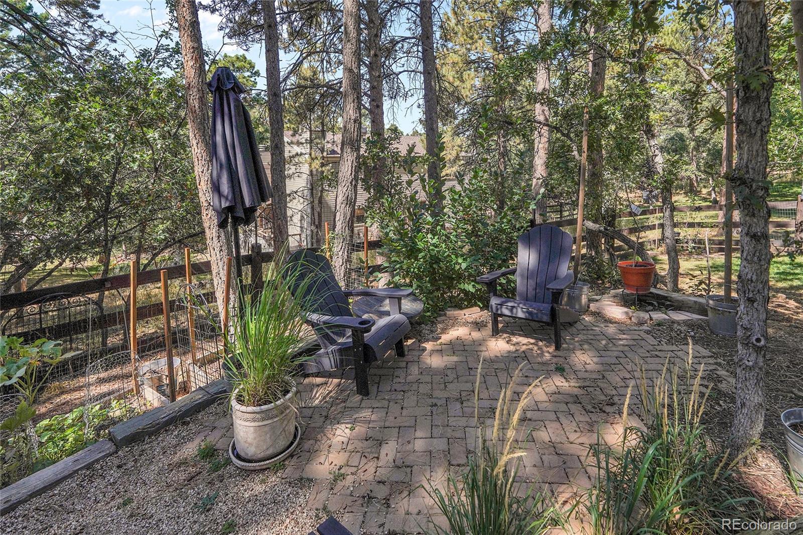 MLS Image #40 for 5649  quinlin court,parker, Colorado
