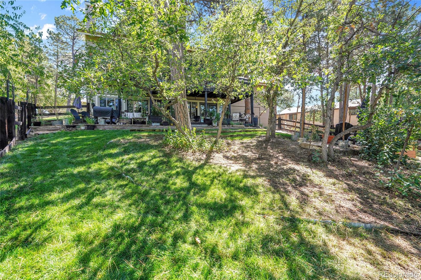 MLS Image #41 for 5649  quinlin court,parker, Colorado