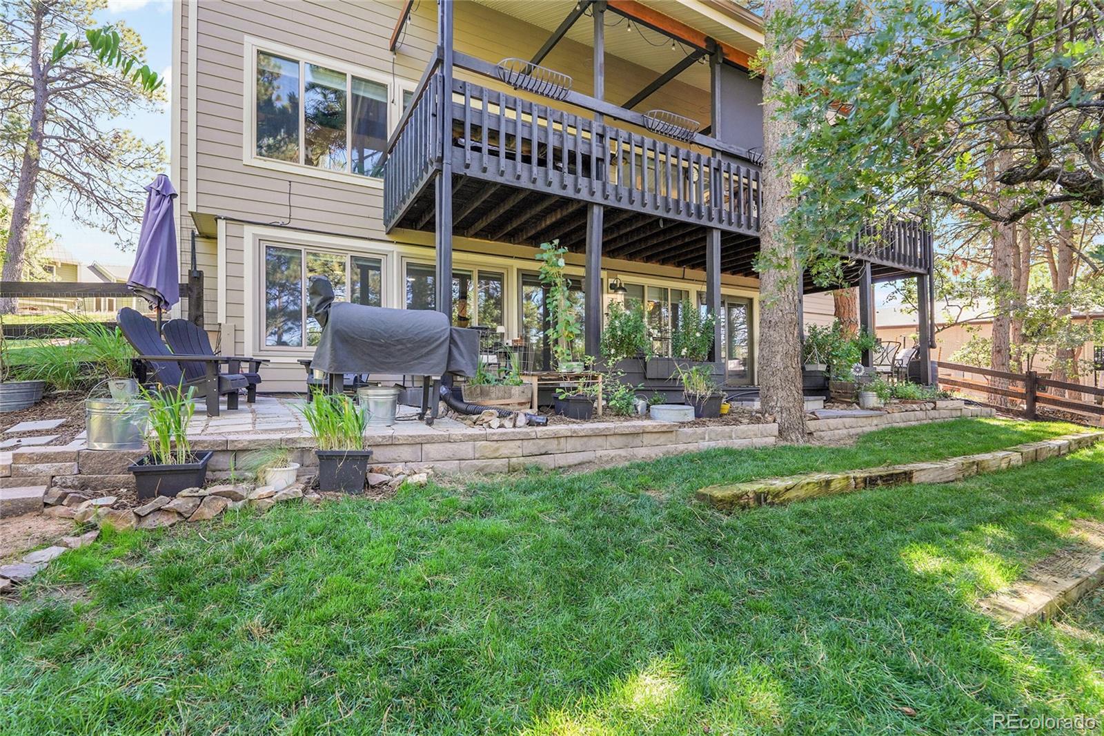 MLS Image #42 for 5649  quinlin court,parker, Colorado