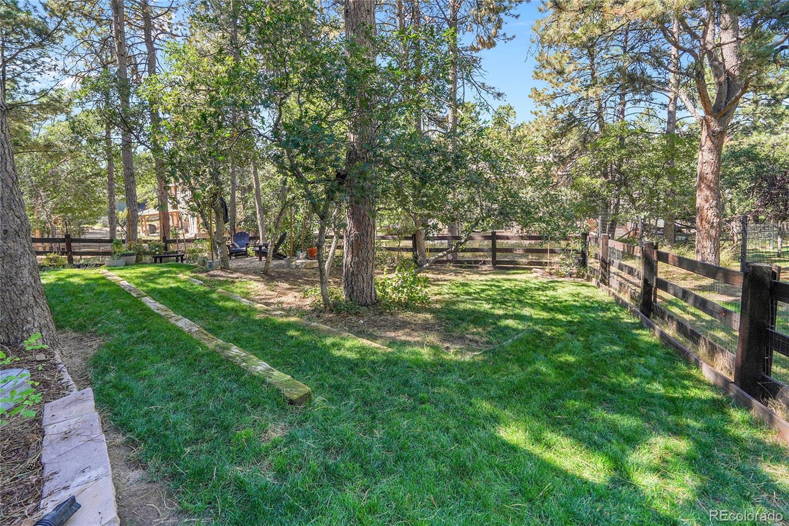 MLS Image #43 for 5649  quinlin court,parker, Colorado