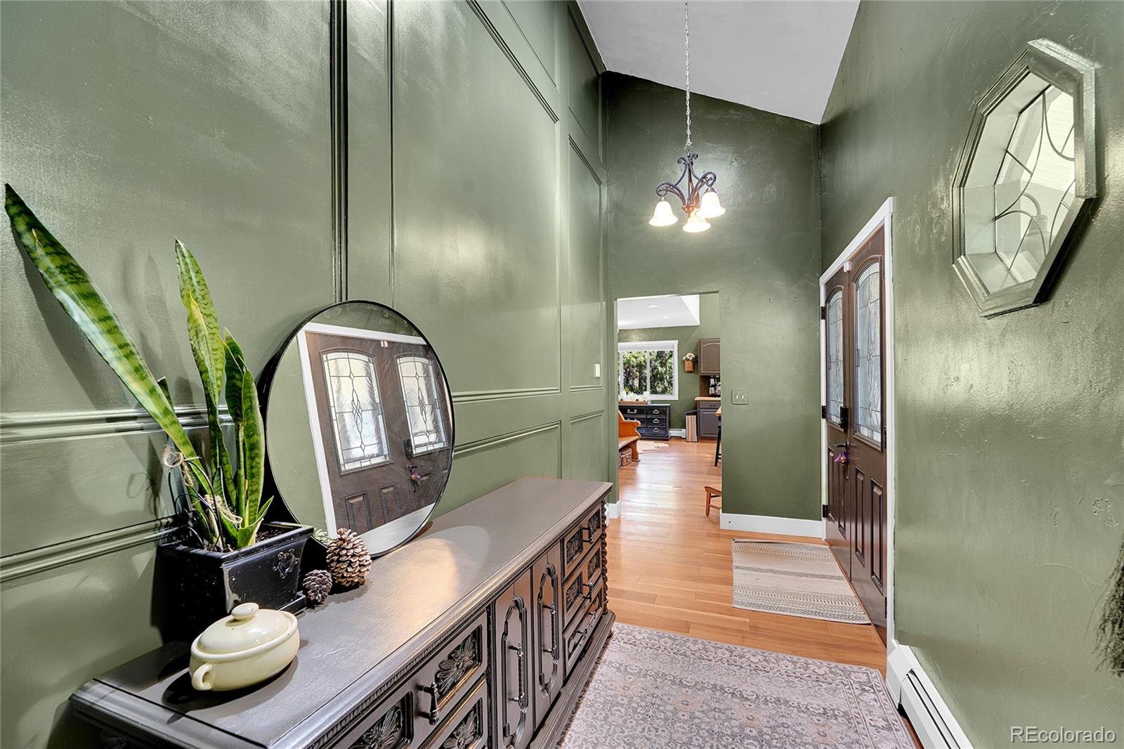 MLS Image #5 for 5649  quinlin court,parker, Colorado