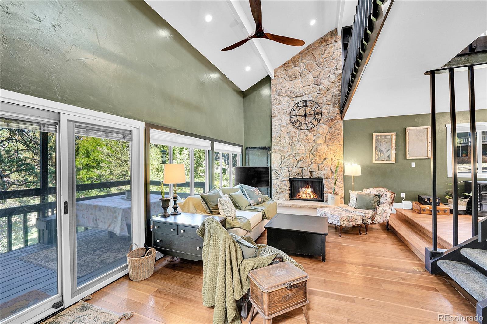 MLS Image #6 for 5649  quinlin court,parker, Colorado