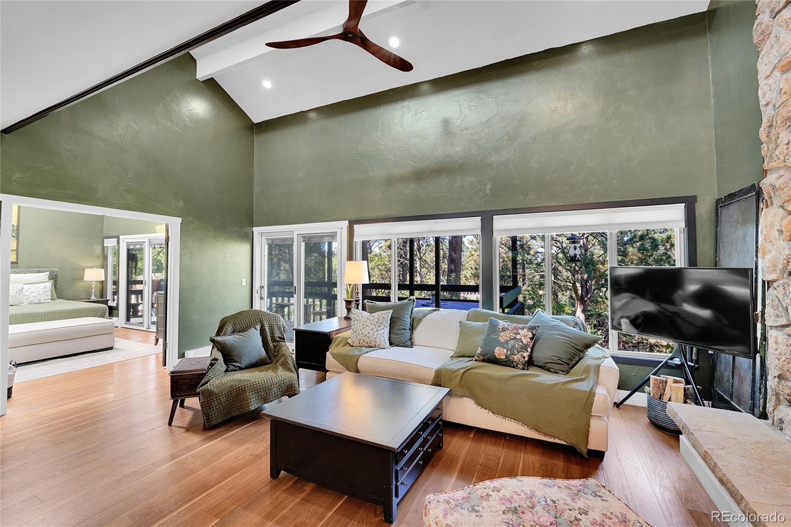 MLS Image #7 for 5649  quinlin court,parker, Colorado