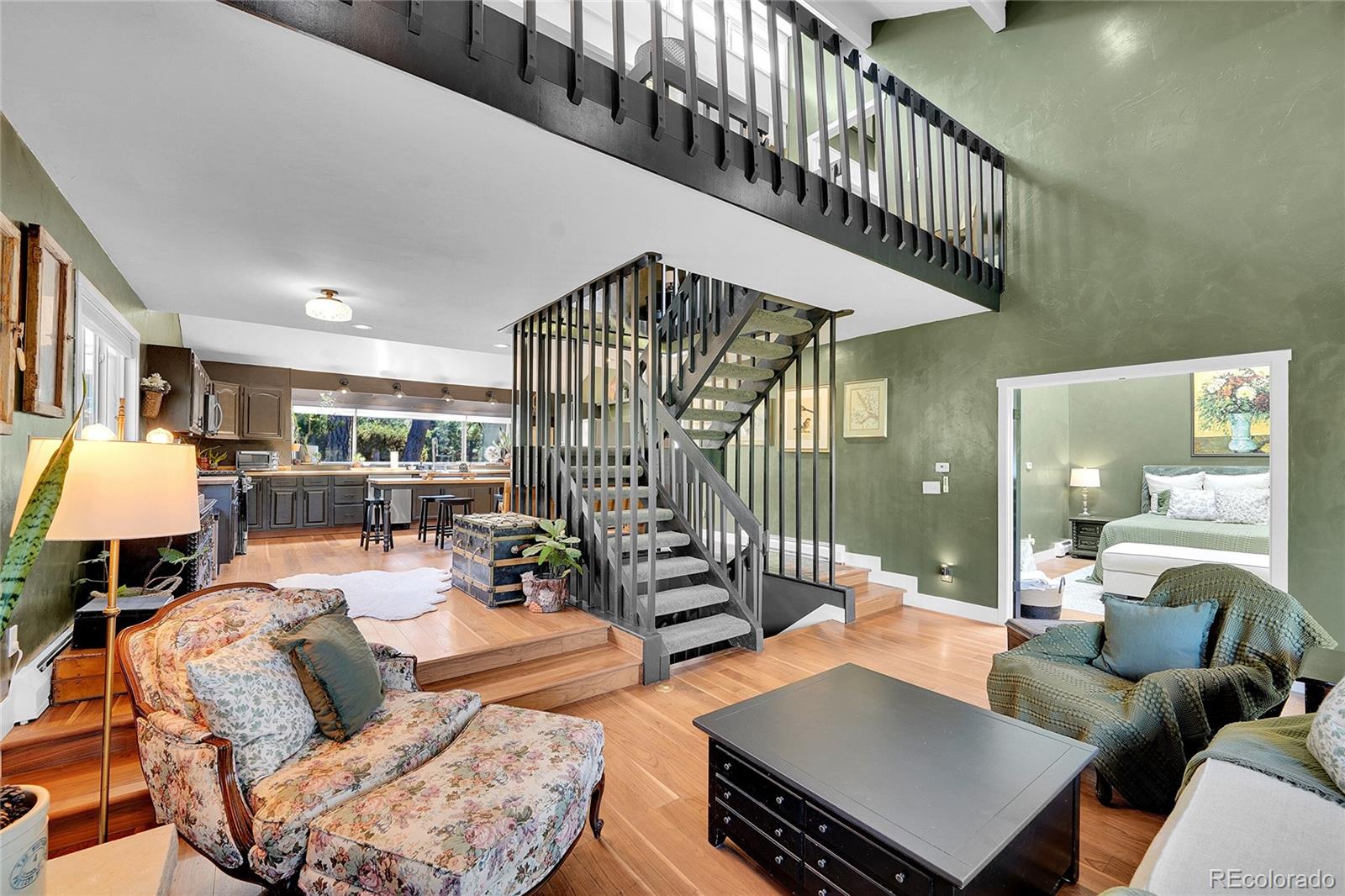 MLS Image #8 for 5649  quinlin court,parker, Colorado