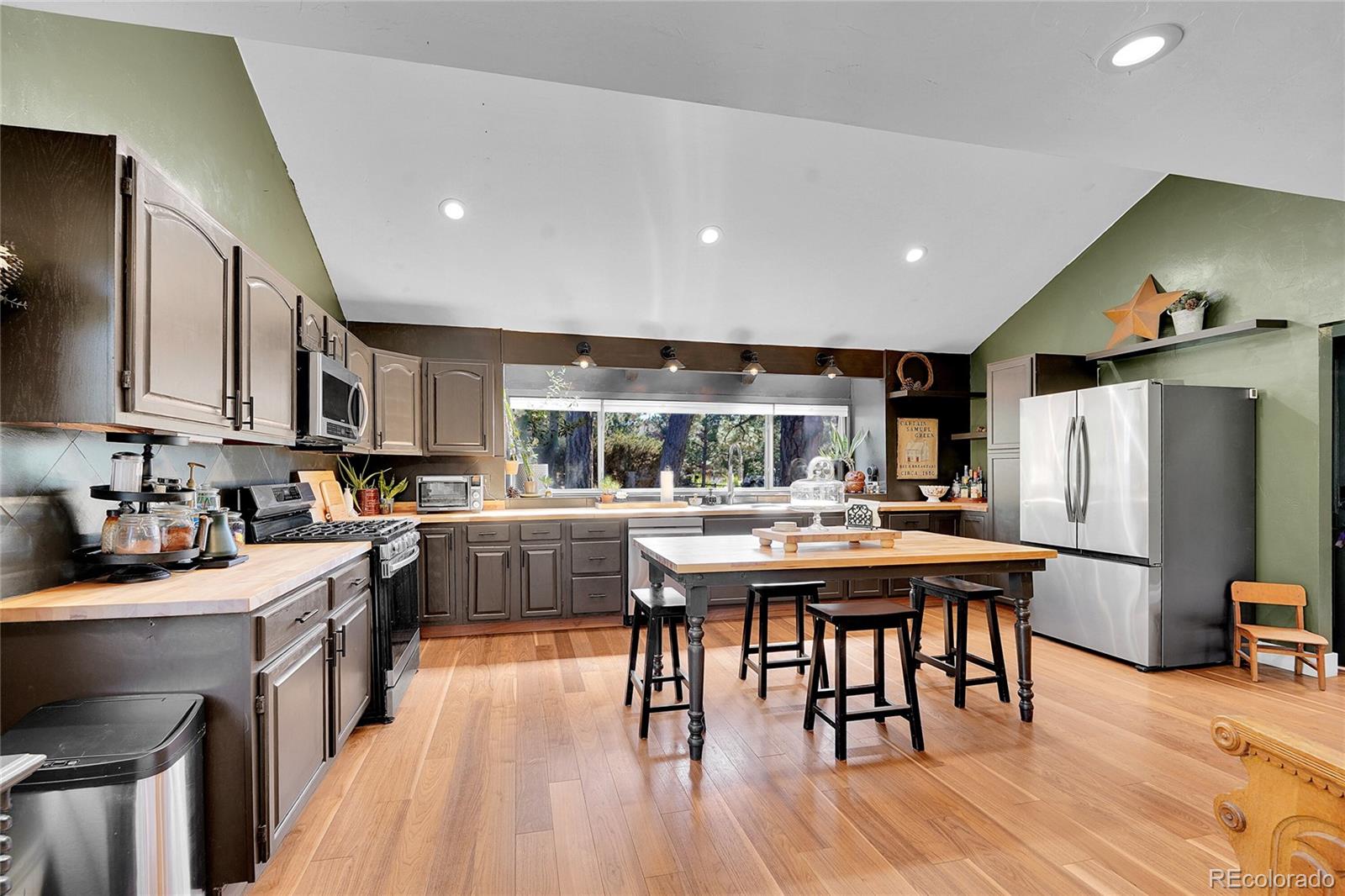 MLS Image #9 for 5649  quinlin court,parker, Colorado