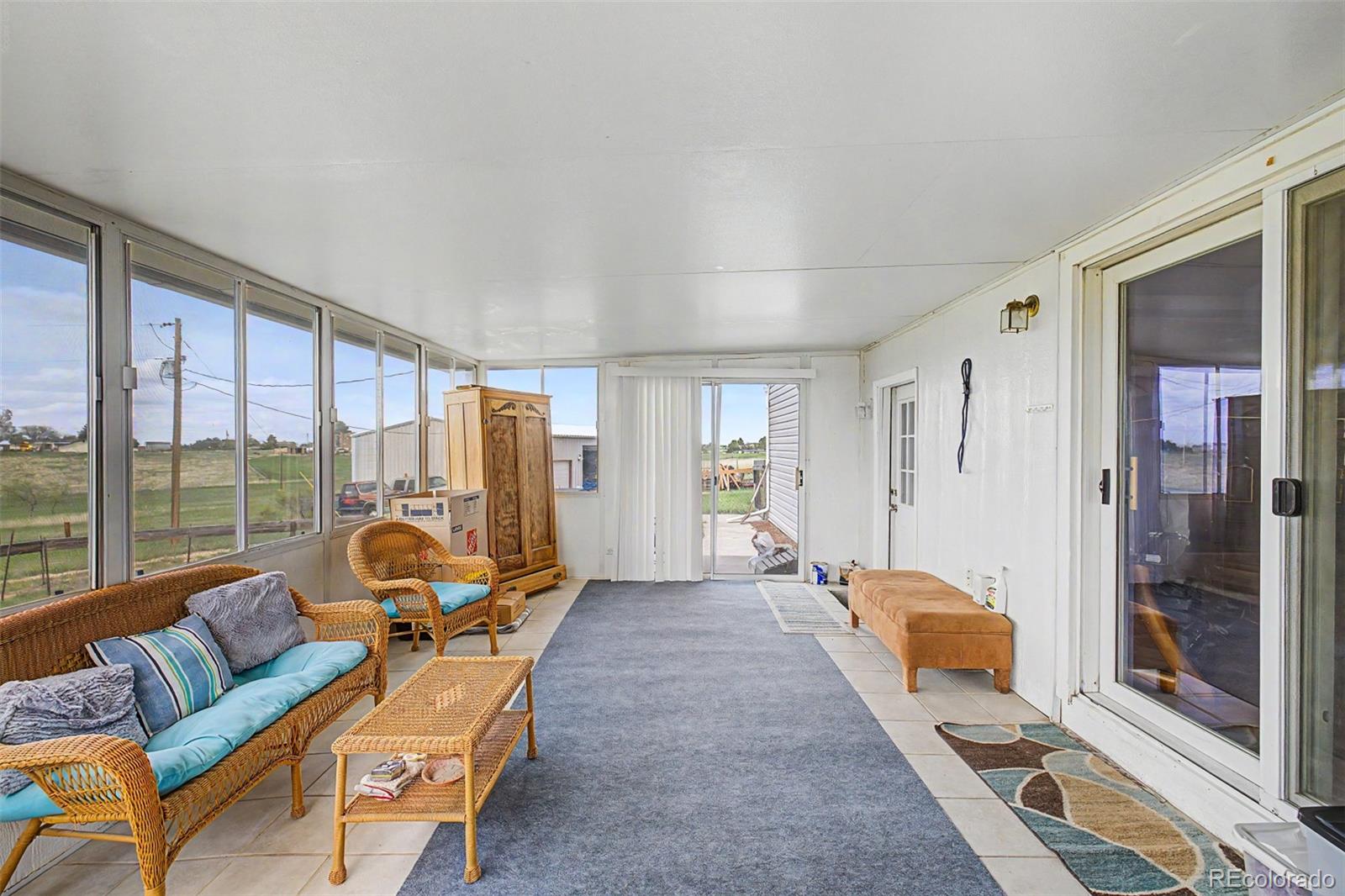 MLS Image #10 for 1563  lisbon drive,parker, Colorado