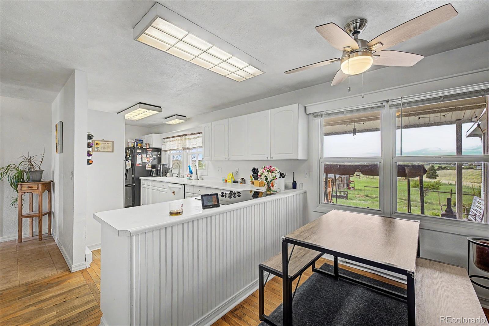 MLS Image #11 for 1563  lisbon drive,parker, Colorado