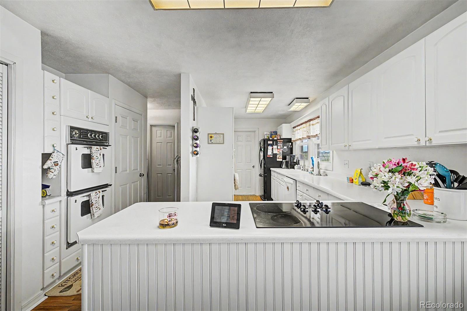 MLS Image #12 for 1563  lisbon drive,parker, Colorado