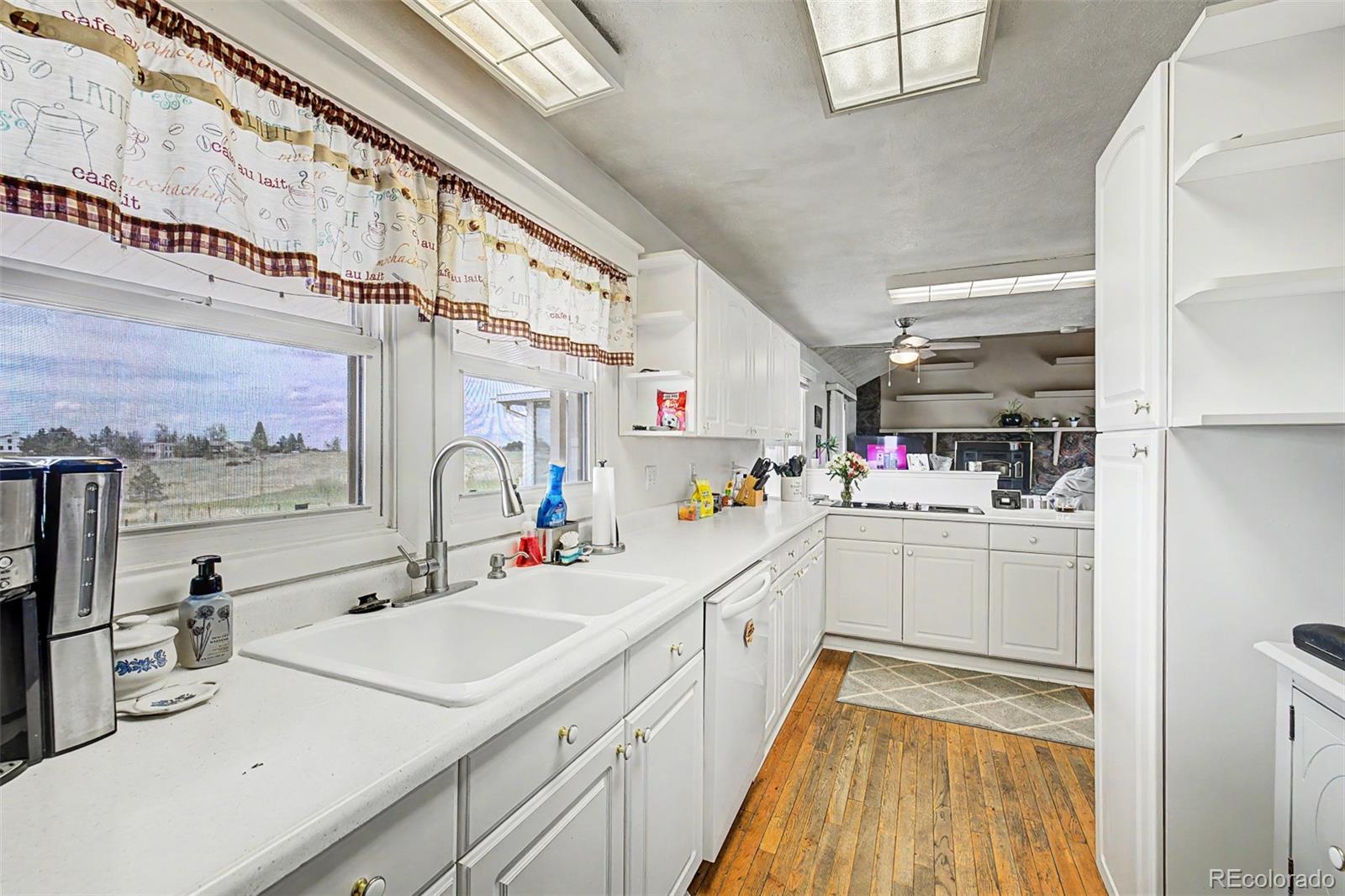 MLS Image #13 for 1563  lisbon drive,parker, Colorado