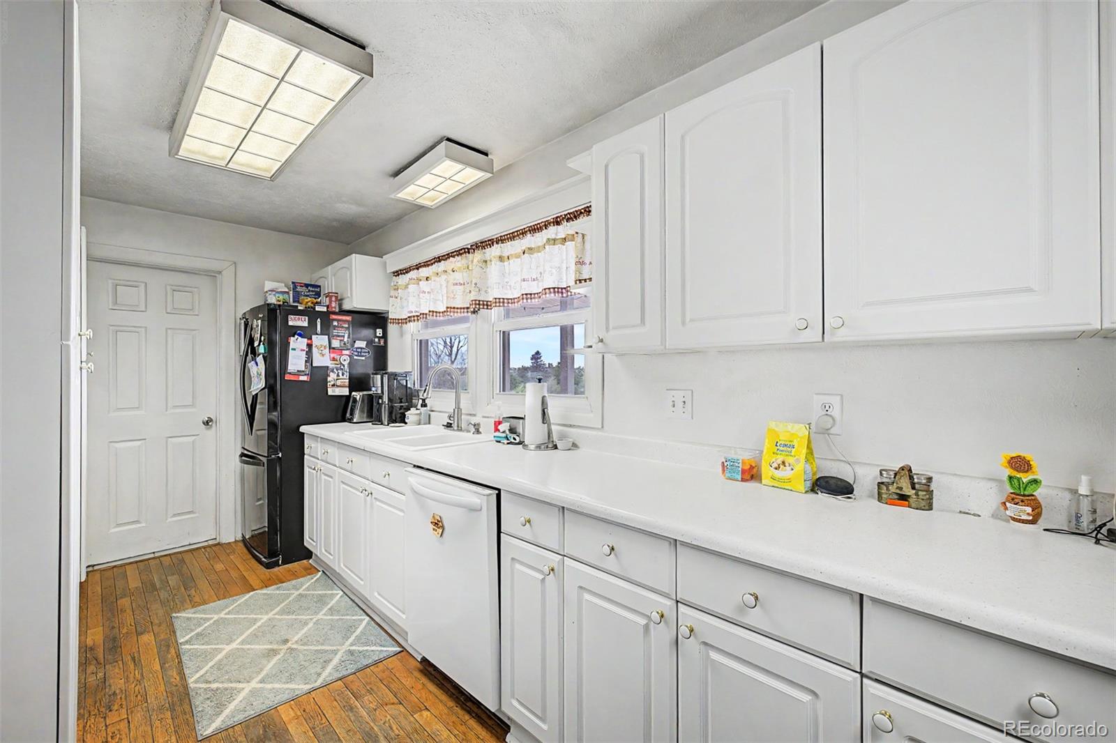 MLS Image #14 for 1563  lisbon drive,parker, Colorado