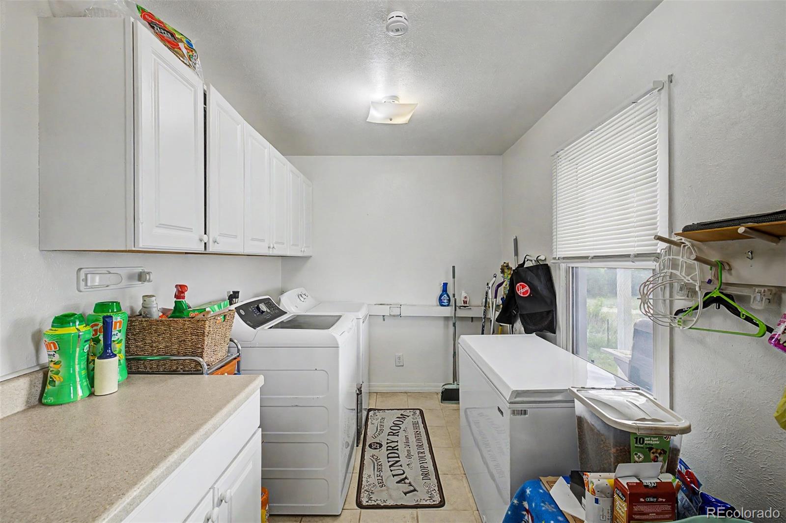 MLS Image #17 for 1563  lisbon drive,parker, Colorado