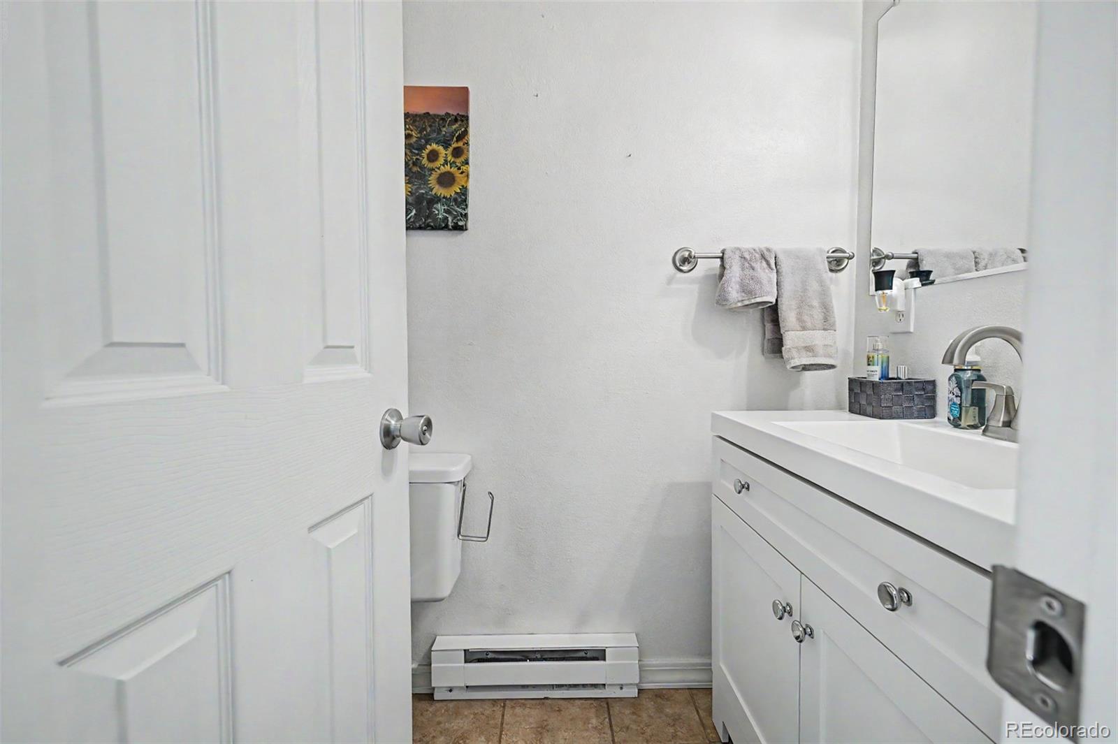 MLS Image #18 for 1563  lisbon drive,parker, Colorado