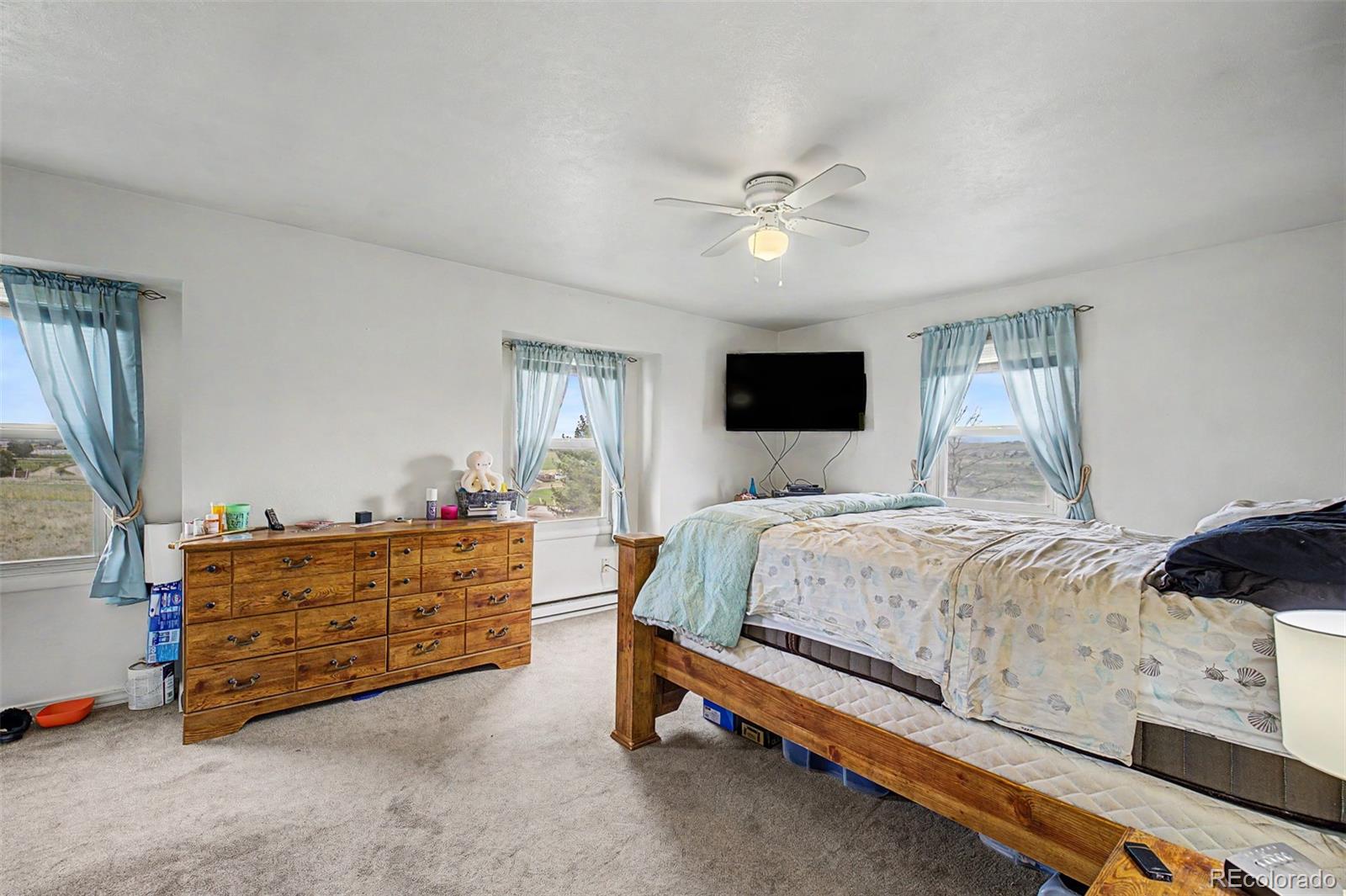 MLS Image #19 for 1563  lisbon drive,parker, Colorado
