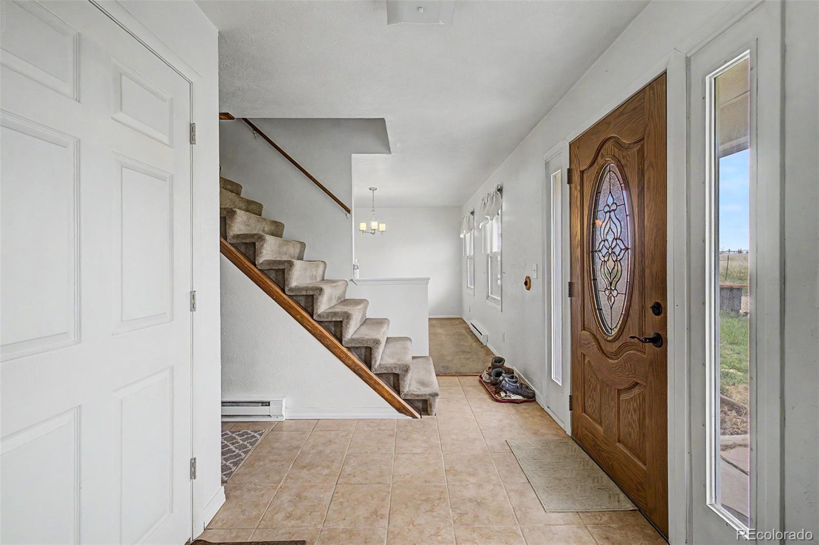 MLS Image #2 for 1563  lisbon drive,parker, Colorado