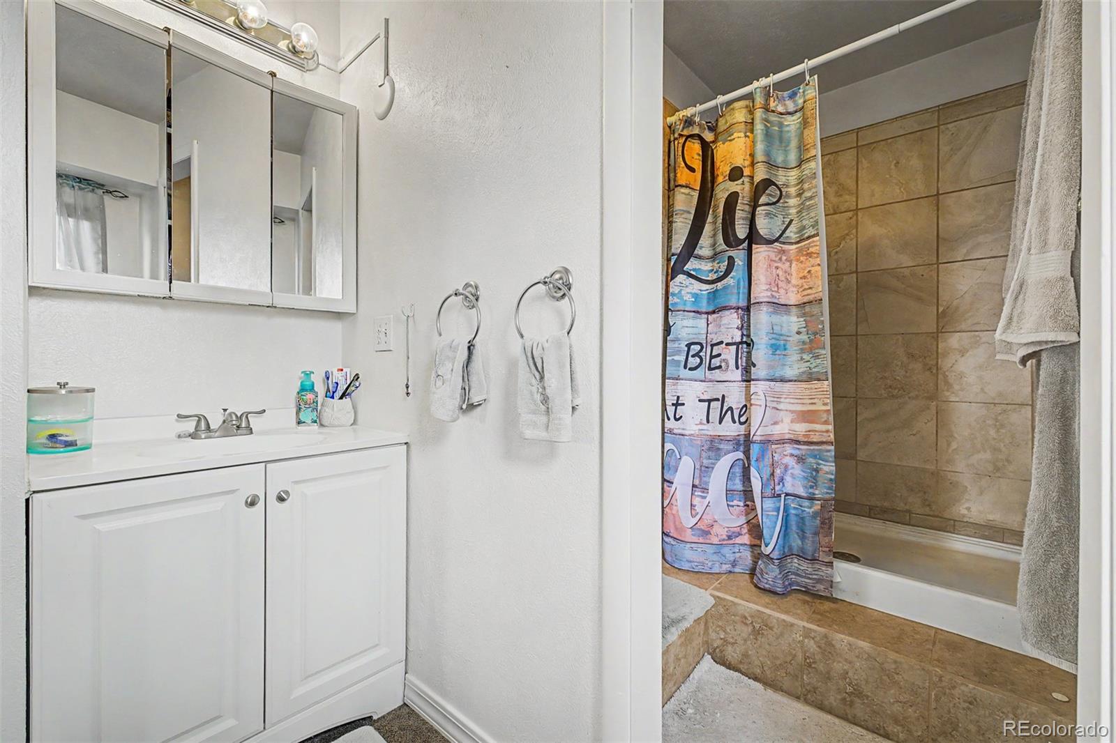 MLS Image #20 for 1563  lisbon drive,parker, Colorado