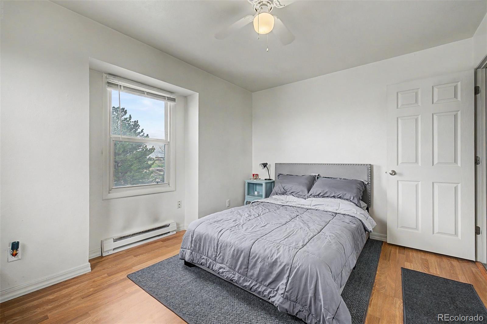 MLS Image #21 for 1563  lisbon drive,parker, Colorado