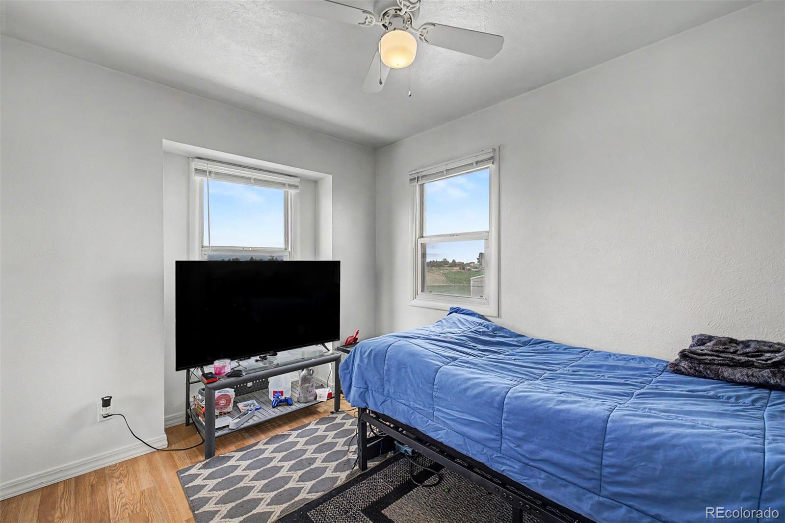 MLS Image #22 for 1563  lisbon drive,parker, Colorado