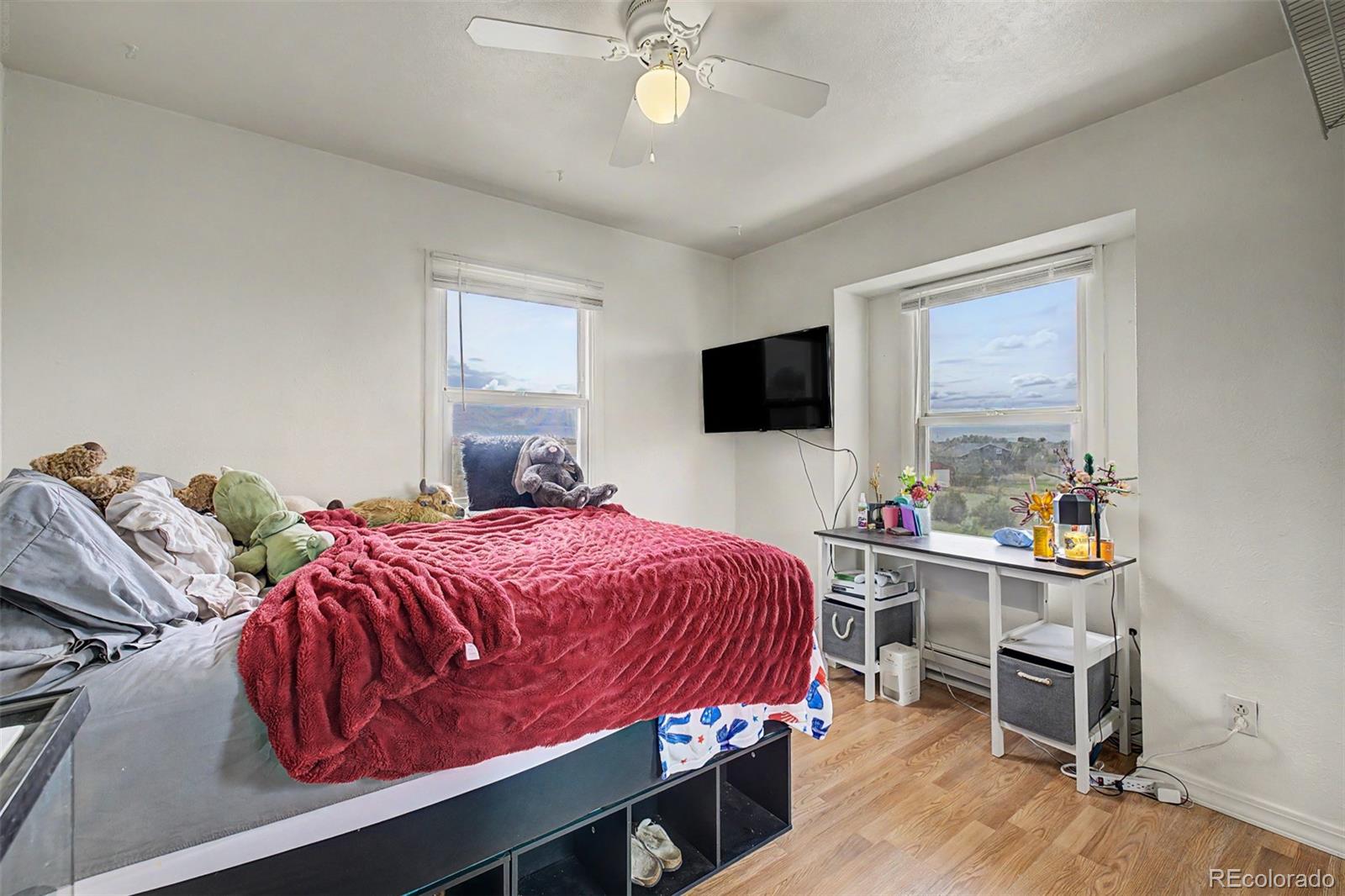 MLS Image #23 for 1563  lisbon drive,parker, Colorado