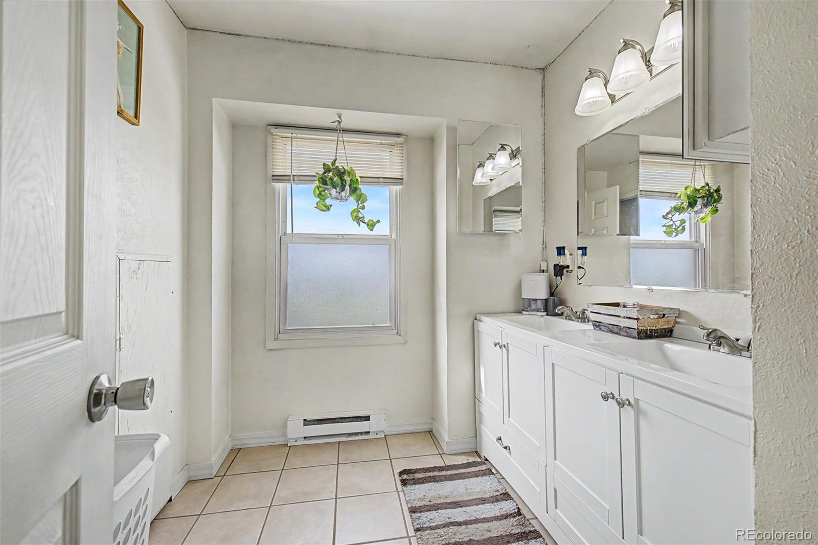 MLS Image #24 for 1563  lisbon drive,parker, Colorado
