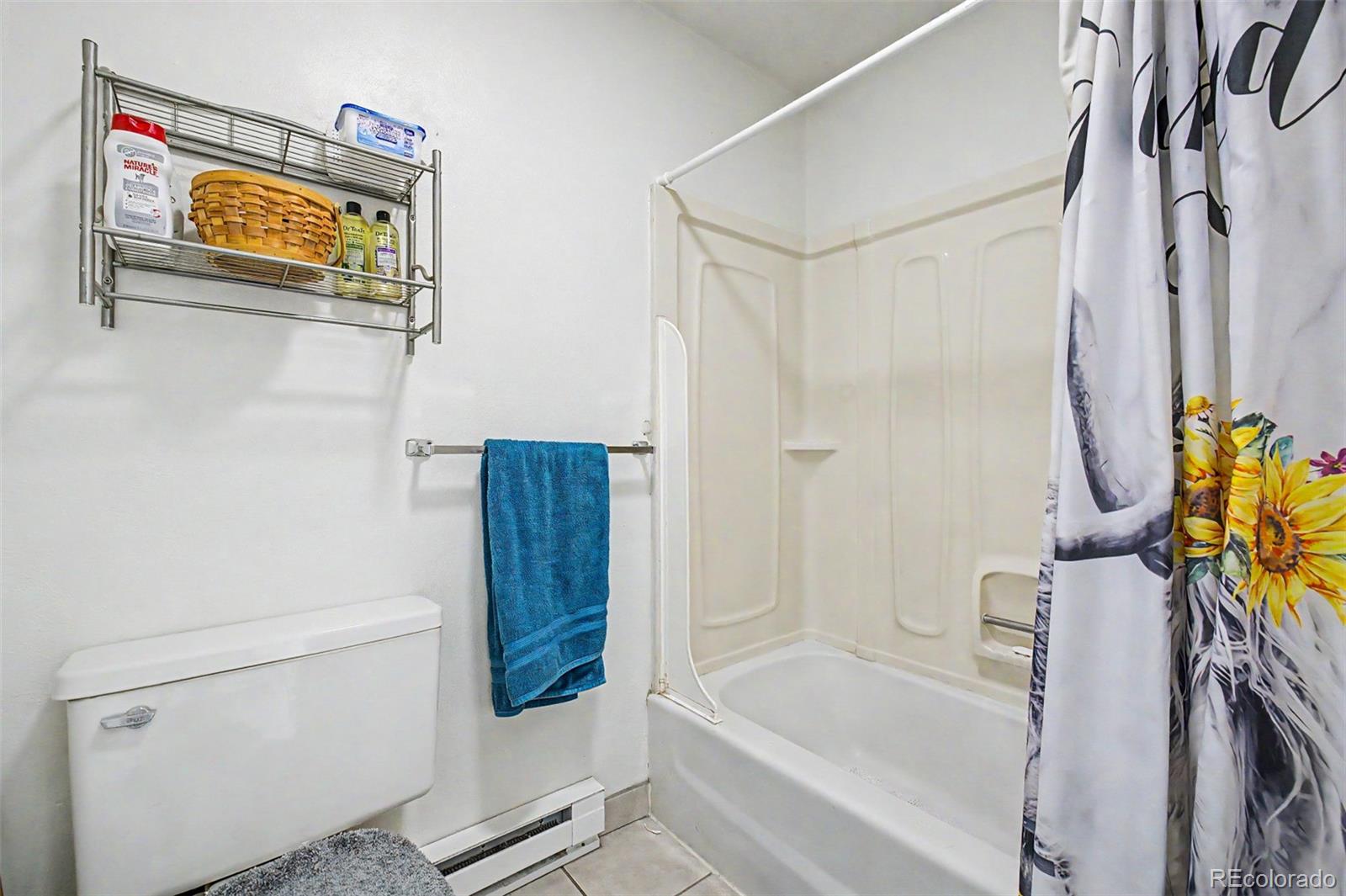 MLS Image #25 for 1563  lisbon drive,parker, Colorado