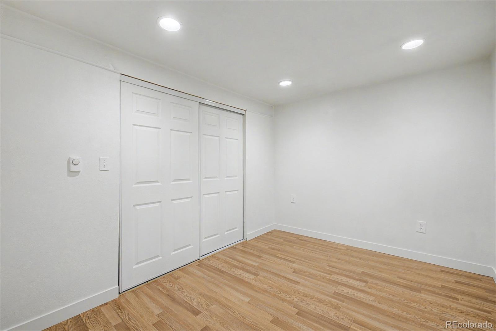 MLS Image #26 for 1563  lisbon drive,parker, Colorado