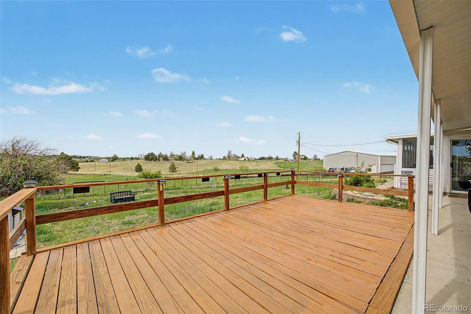 MLS Image #27 for 1563  lisbon drive,parker, Colorado