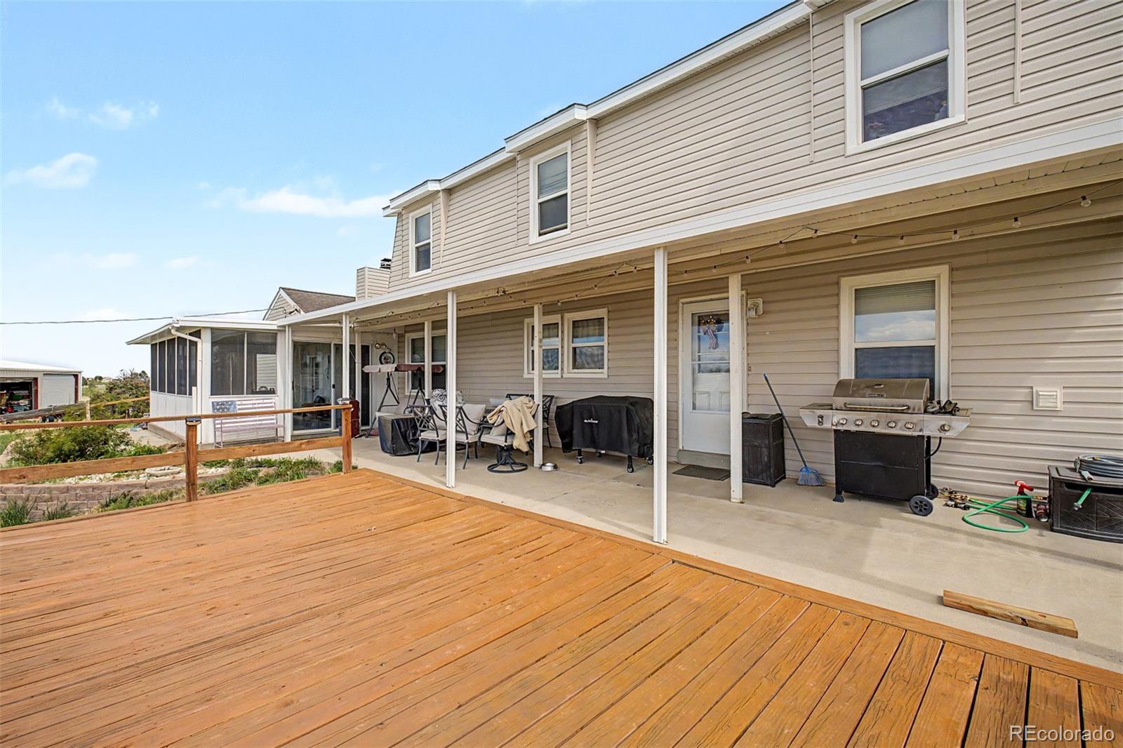 MLS Image #28 for 1563  lisbon drive,parker, Colorado