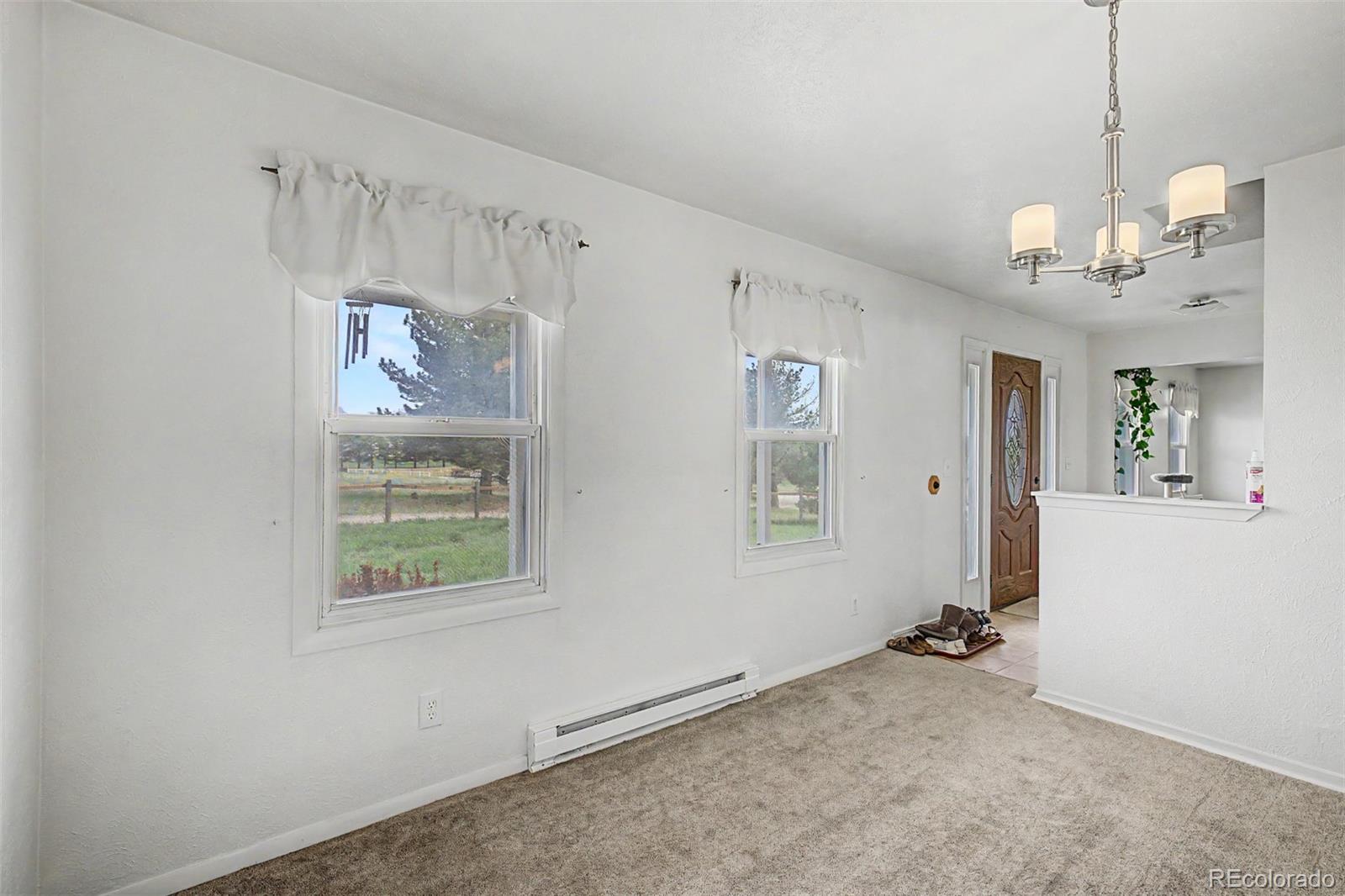 MLS Image #3 for 1563  lisbon drive,parker, Colorado